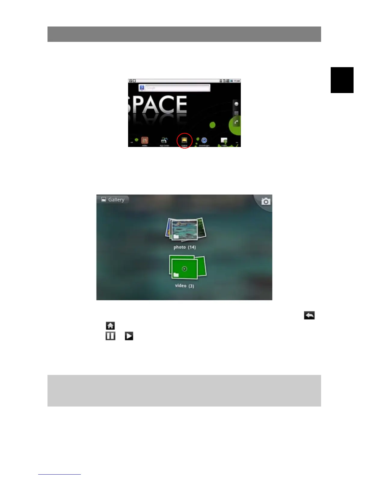 Page #23 background image