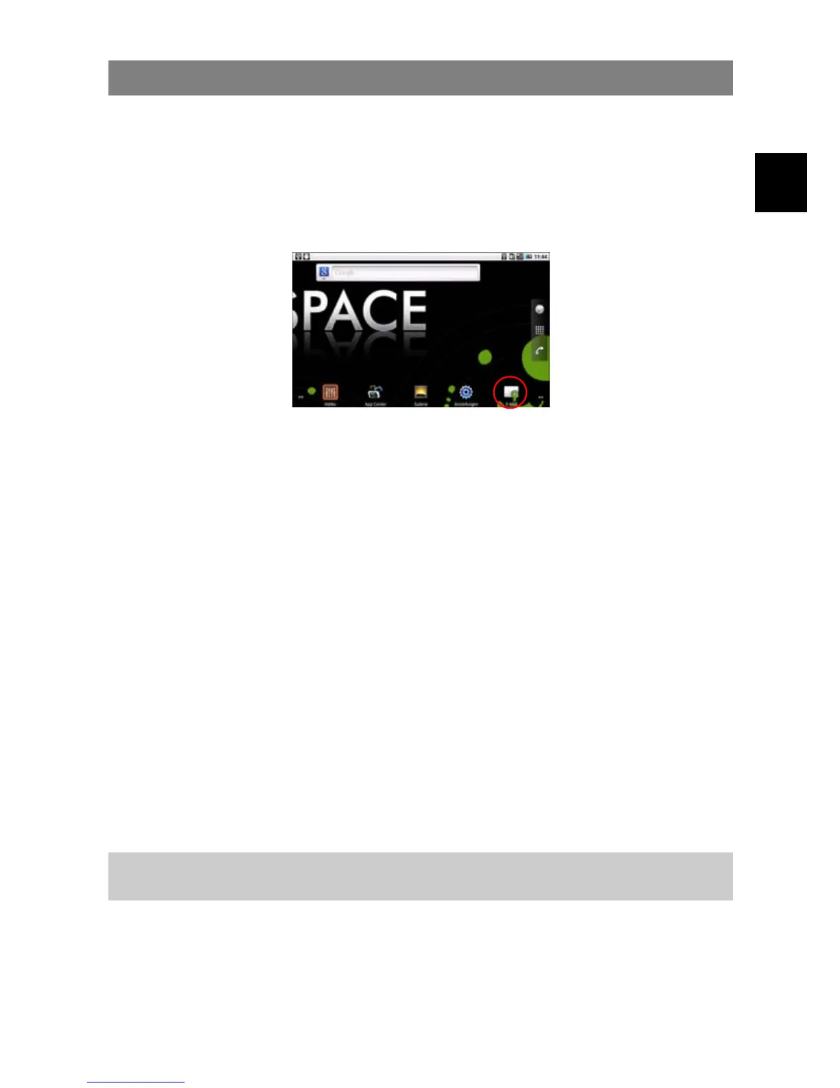 Page #25 background image