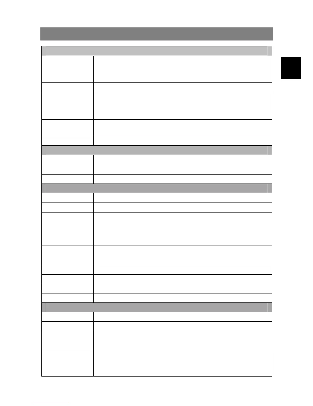 Page #31 background image