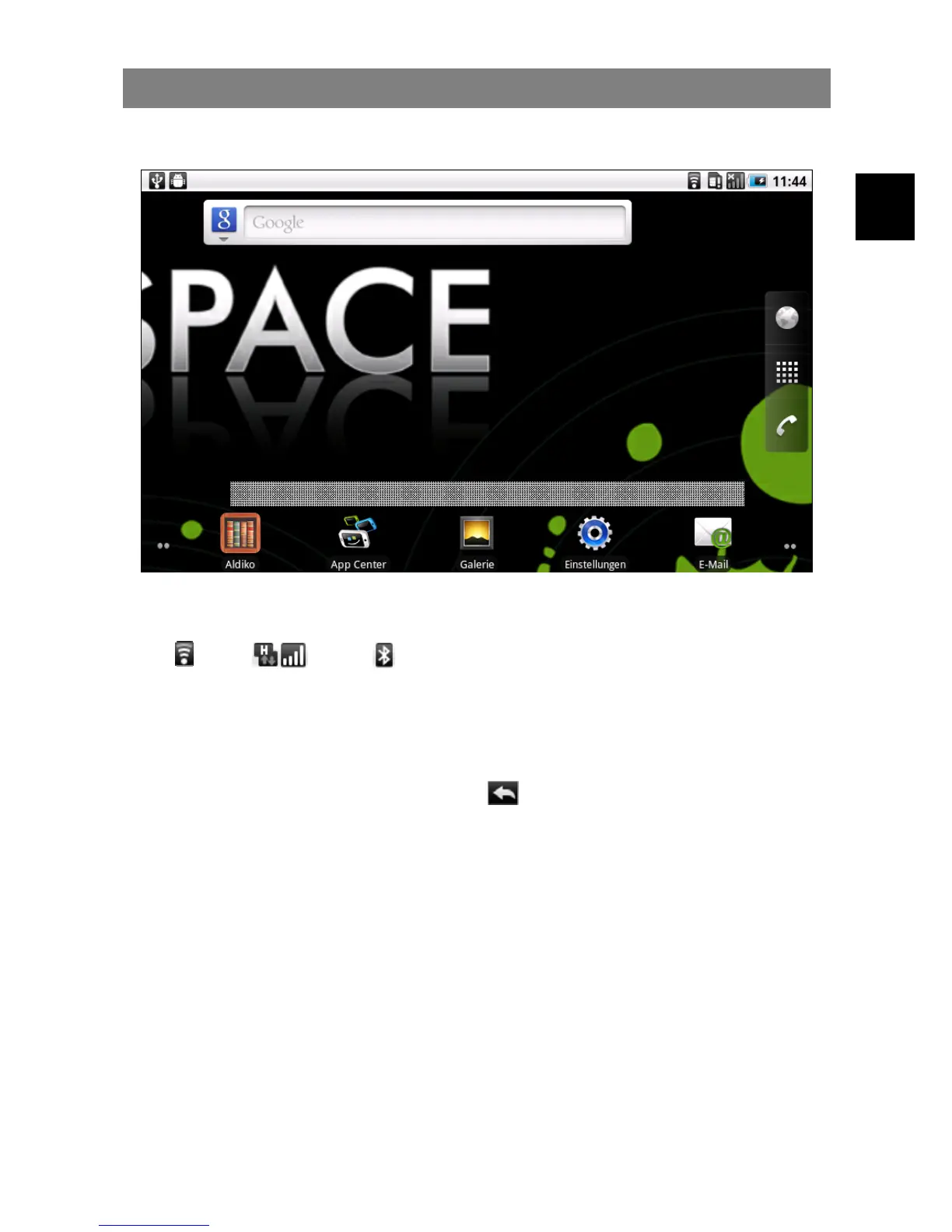 Page #9 background image
