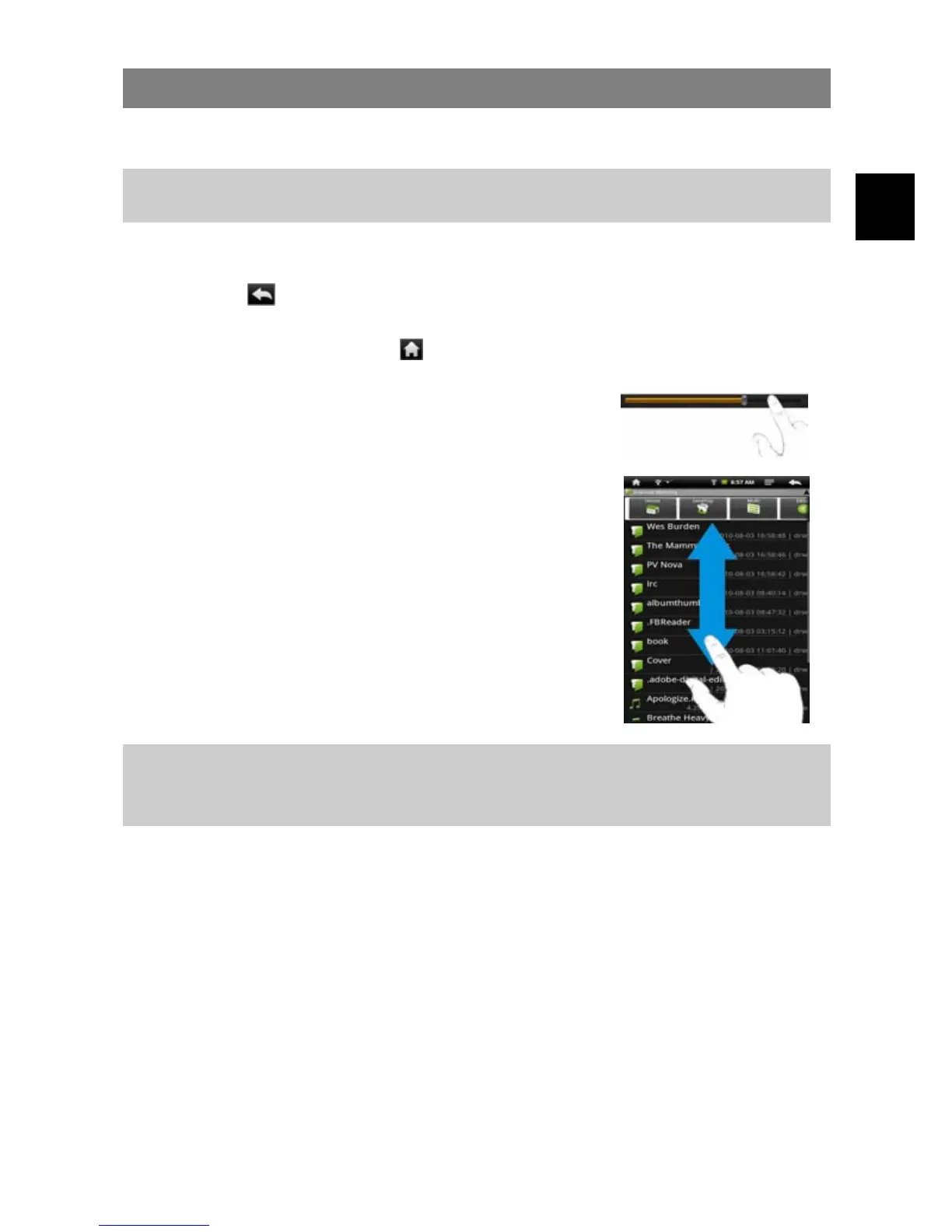 Page #11 background image