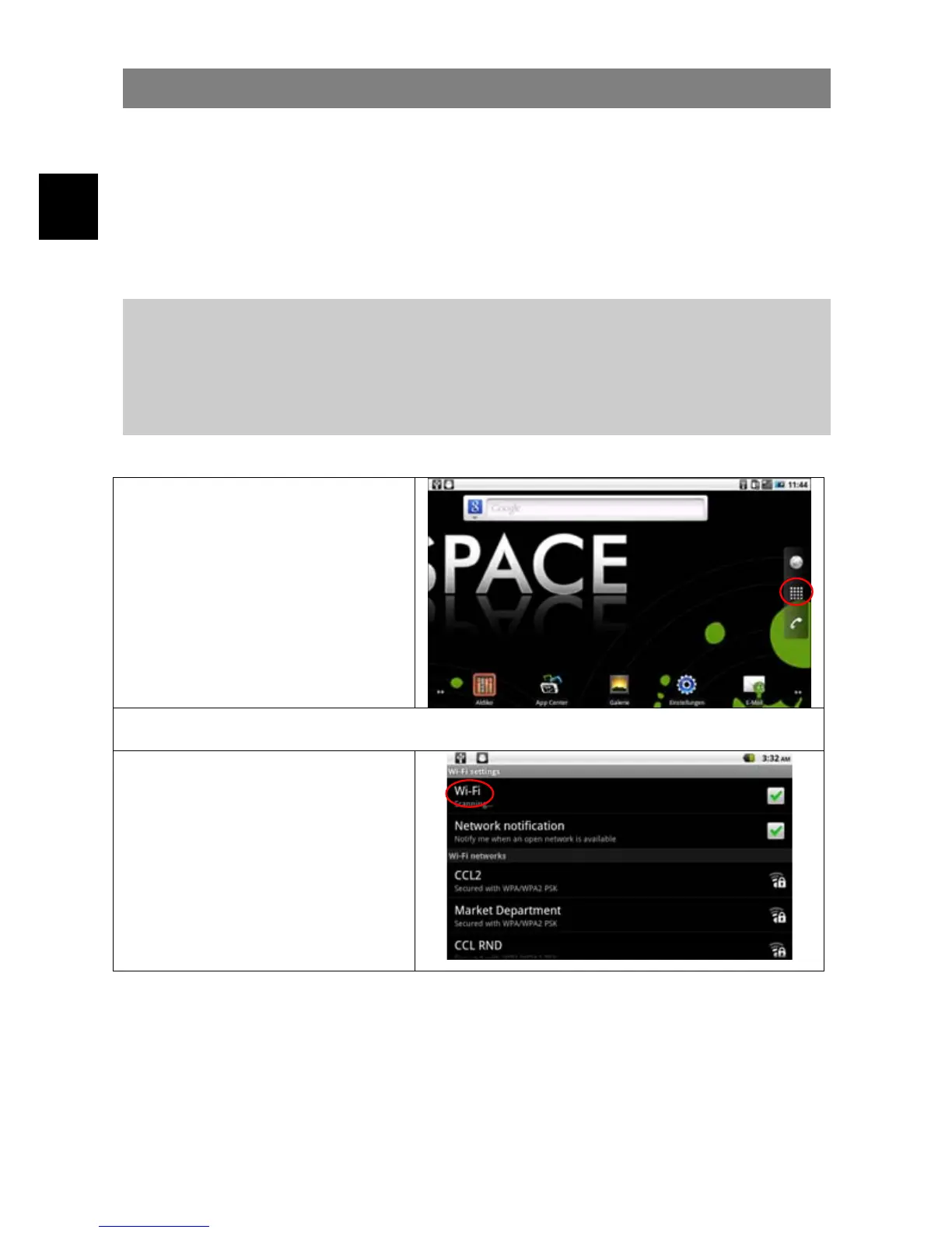 Page #12 background image