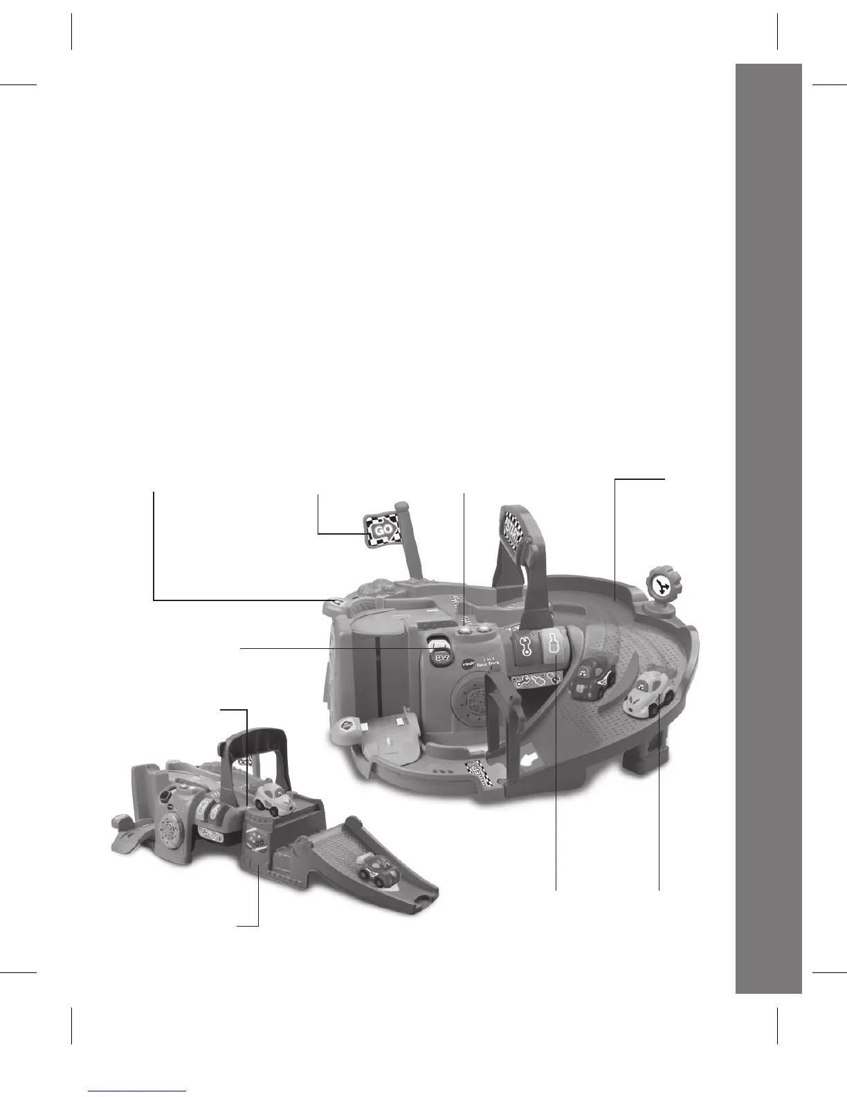 Page #3 background image