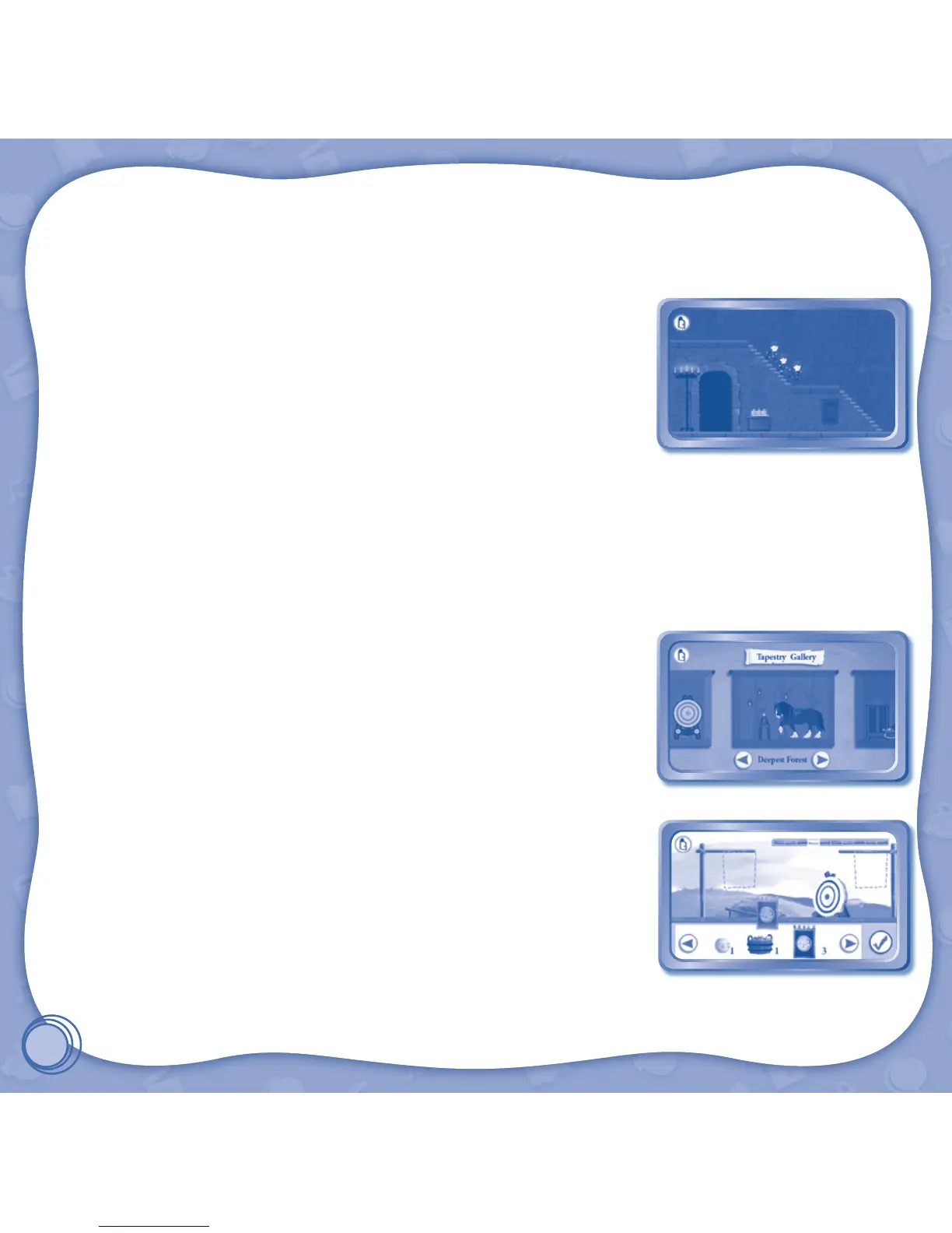 Page #7 background image
