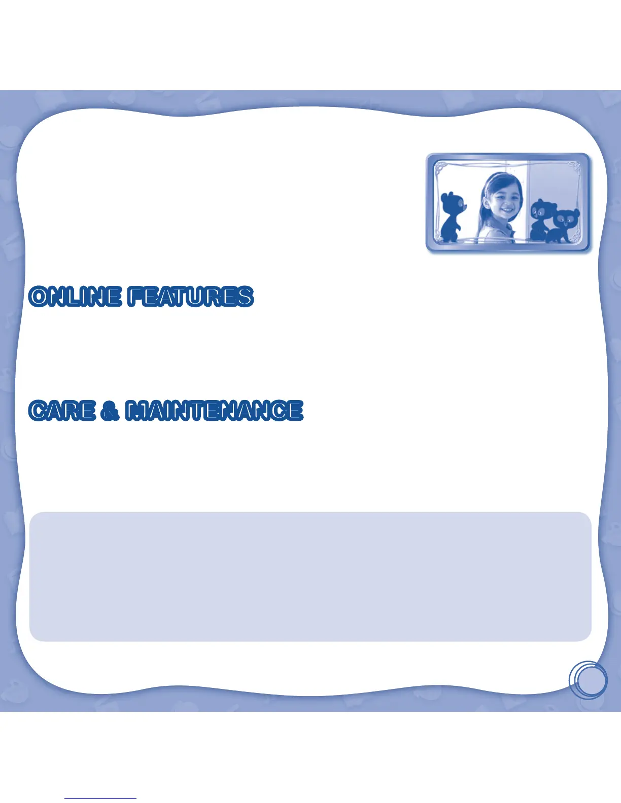 Page #8 background image