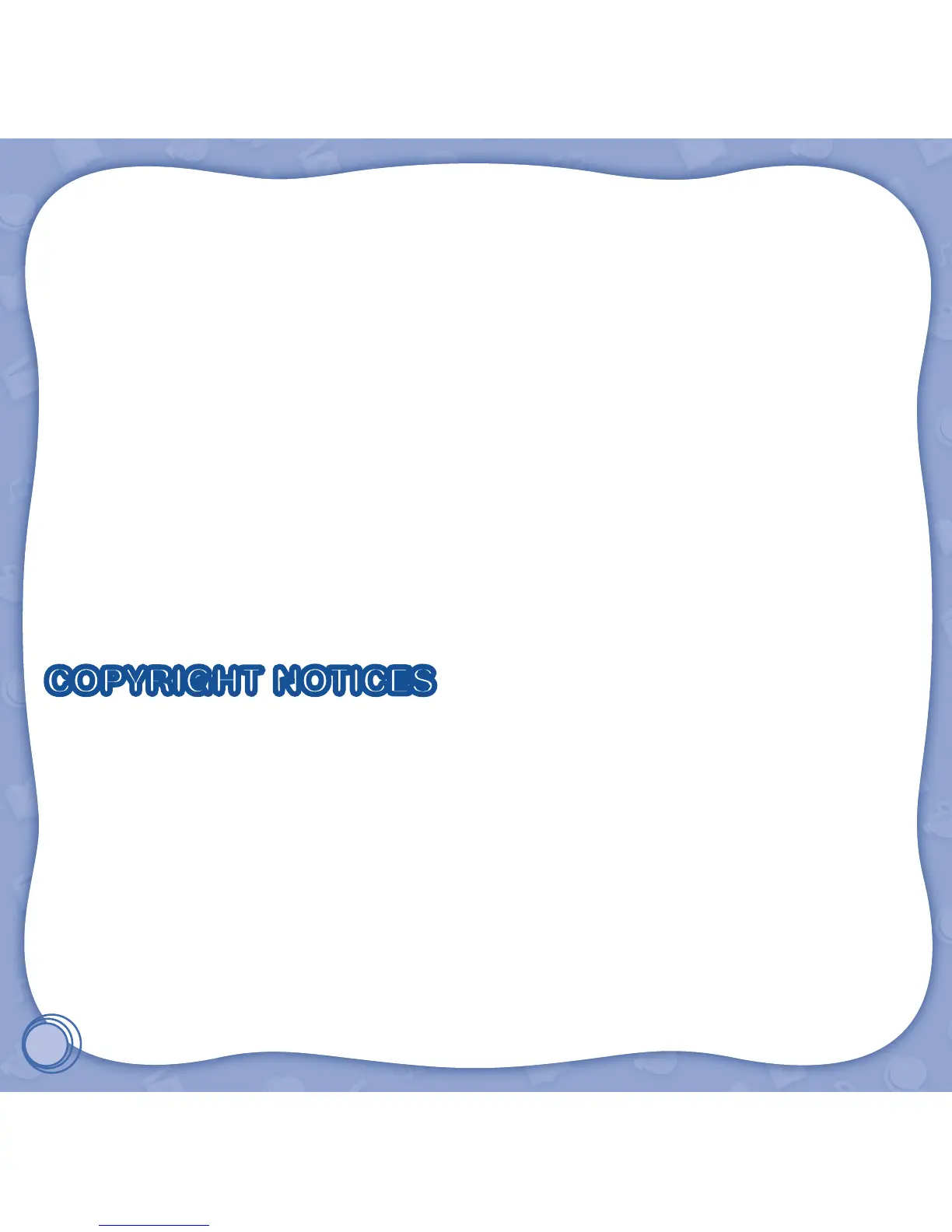 Page #9 background image