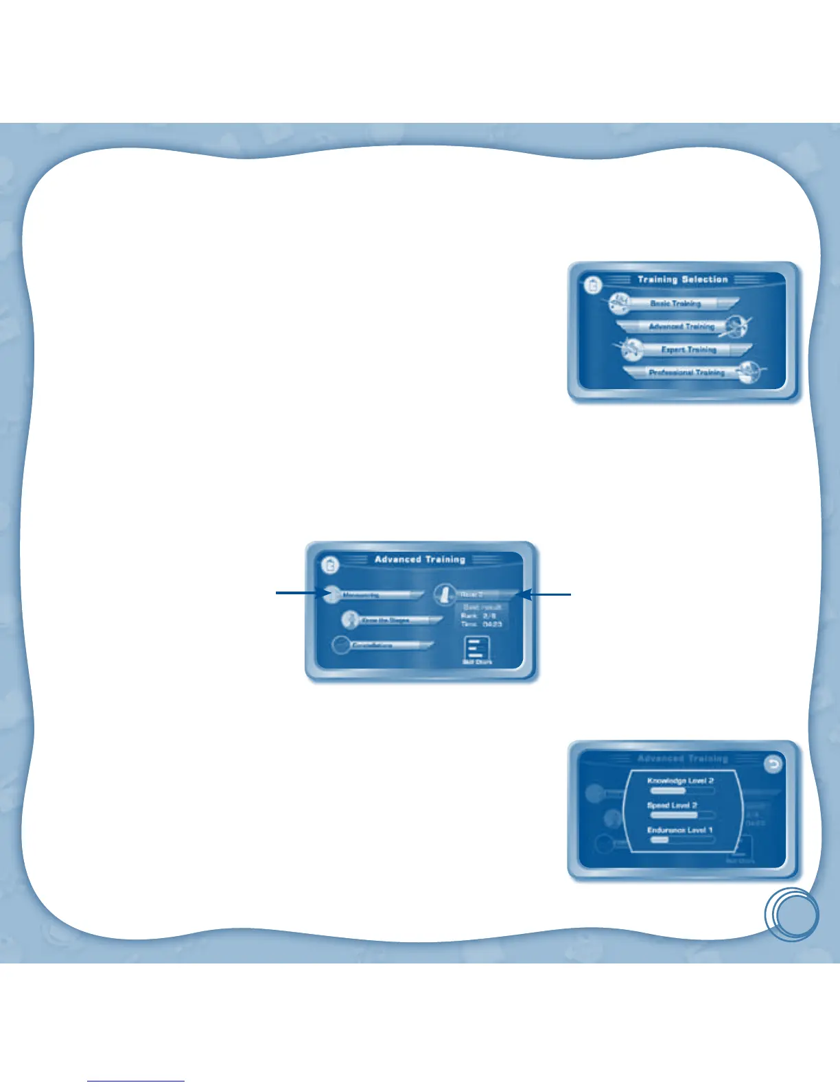 Page #7 background image