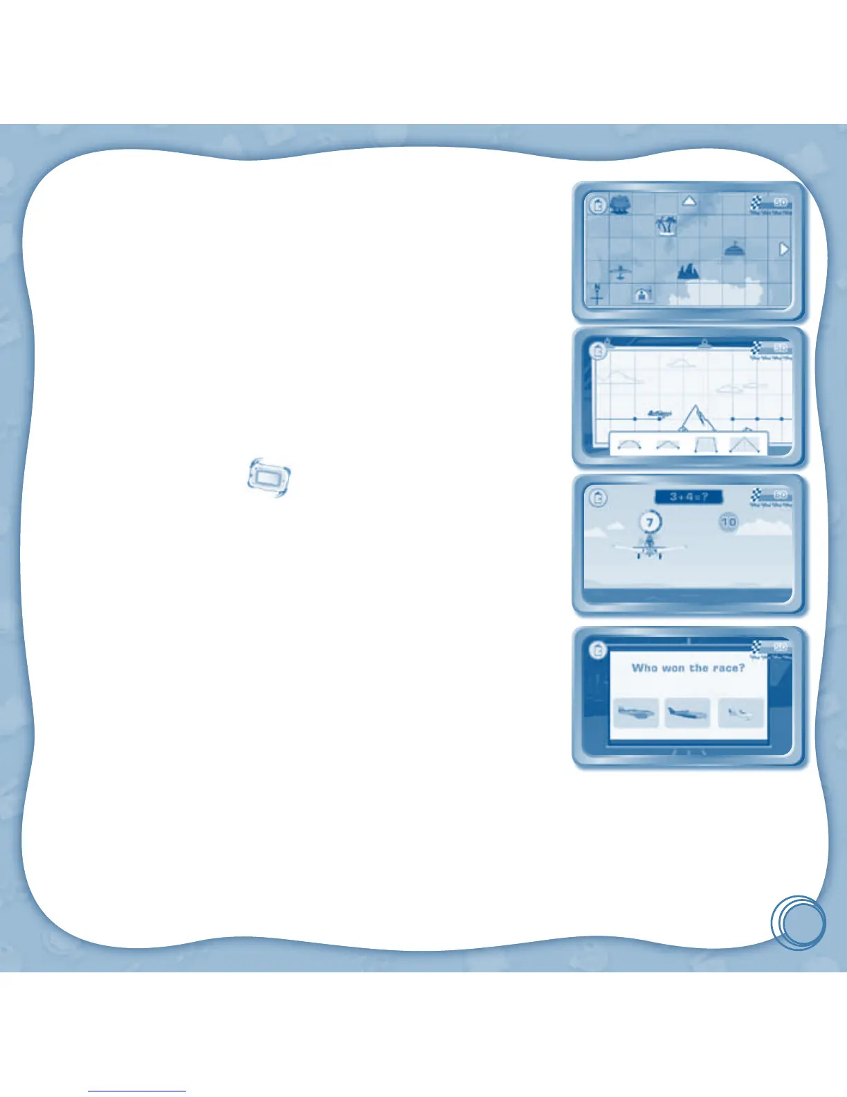 Page #9 background image