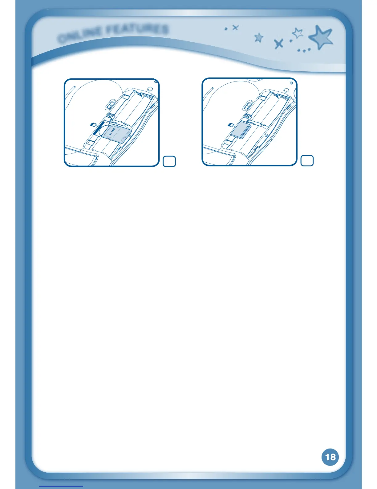 Page #21 background image
