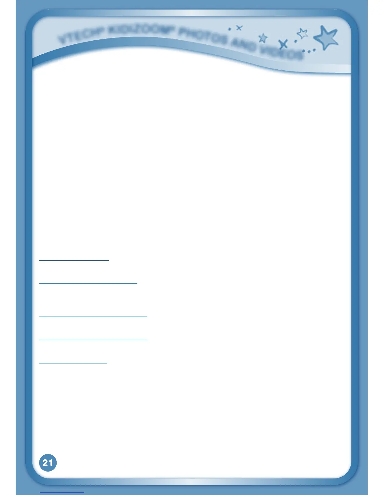Page #24 background image
