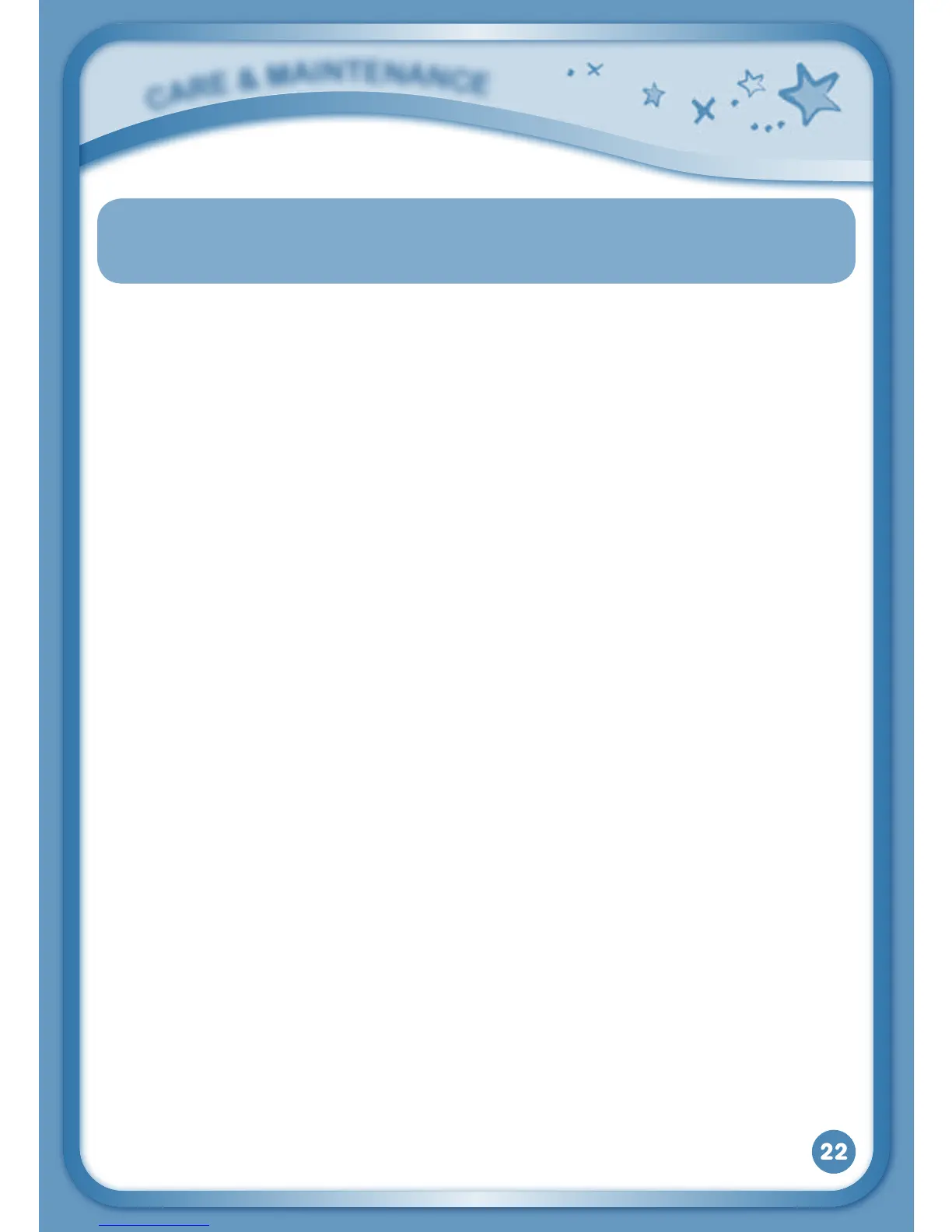 Page #25 background image
