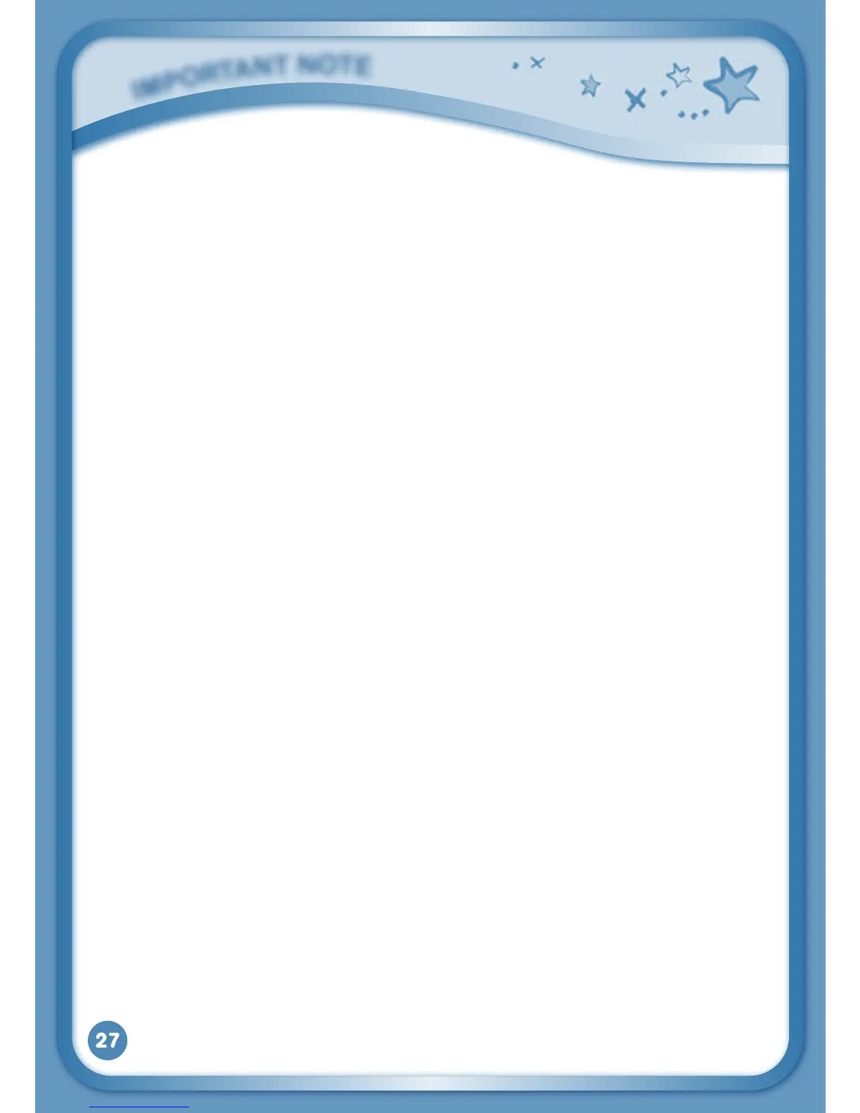 Page #30 background image
