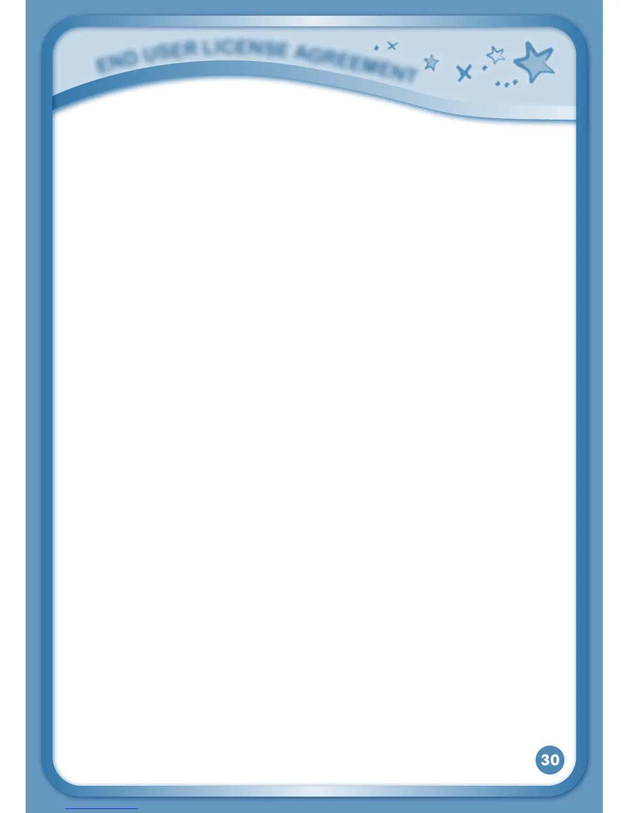 Page #33 background image