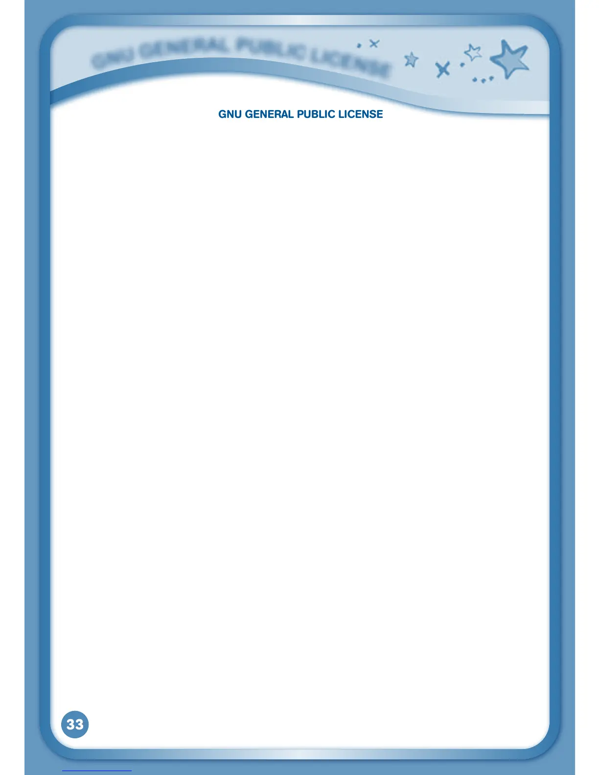 Page #36 background image