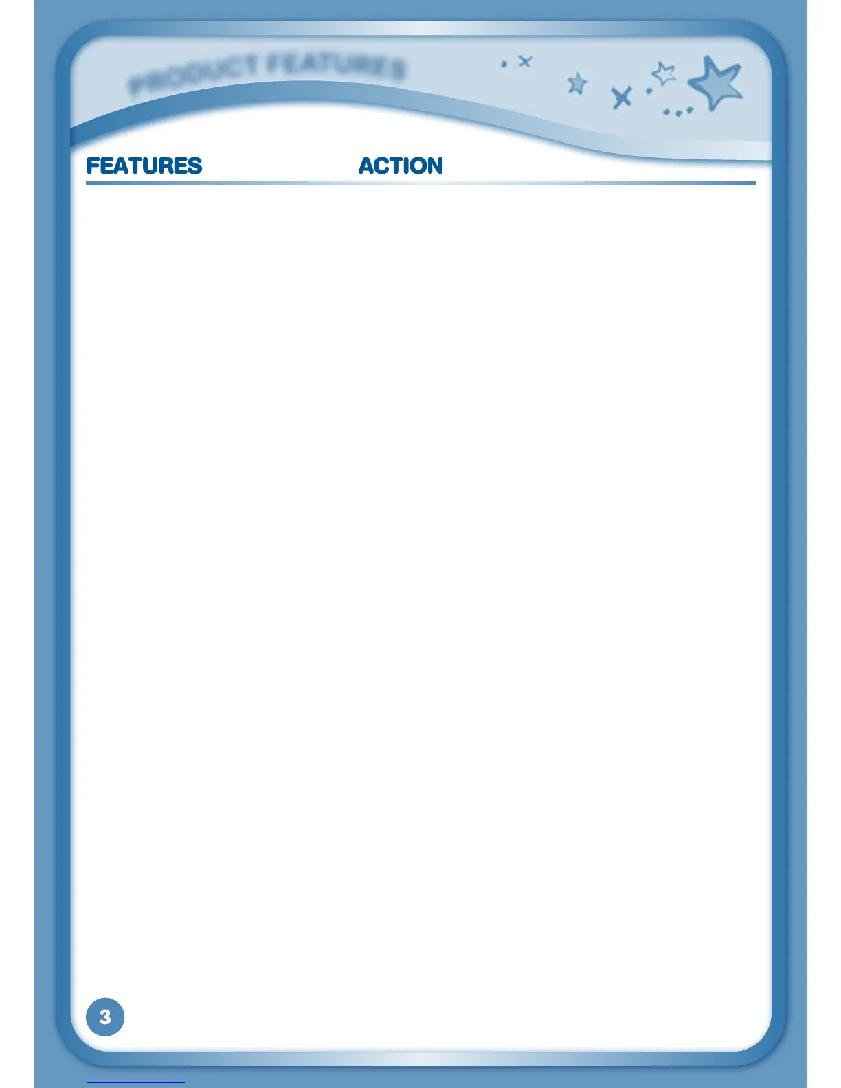 Page #6 background image