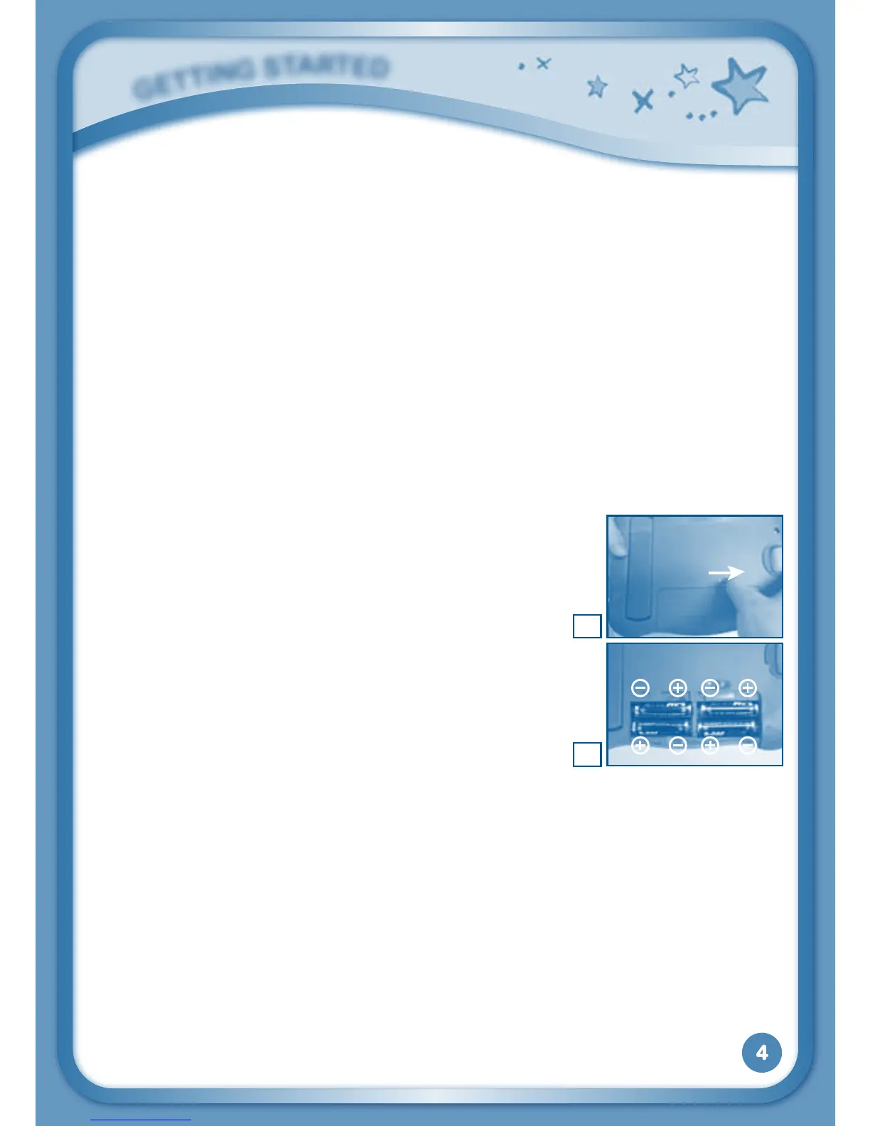 Page #7 background image
