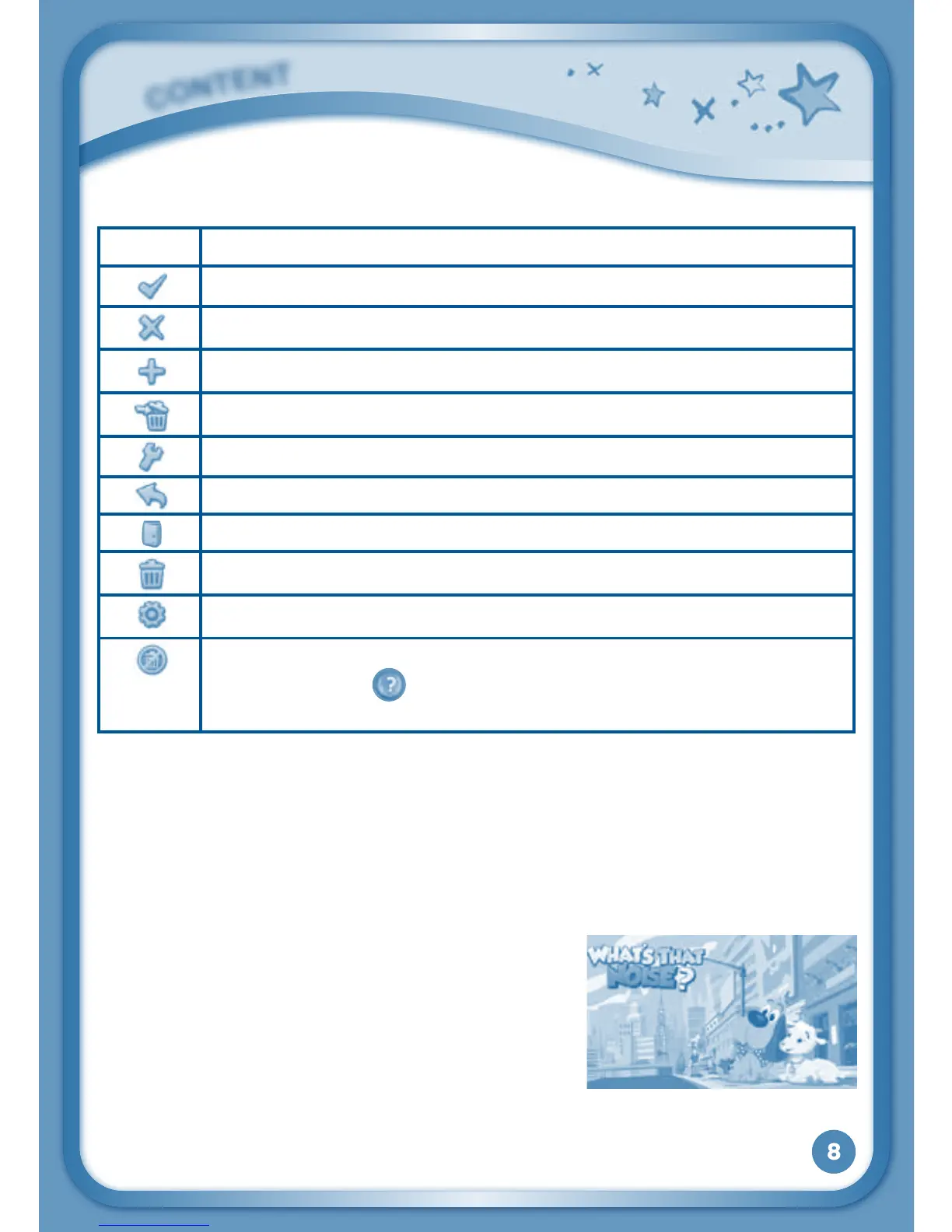 Page #11 background image