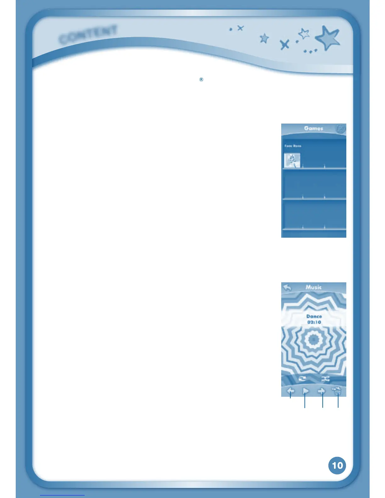 Page #13 background image