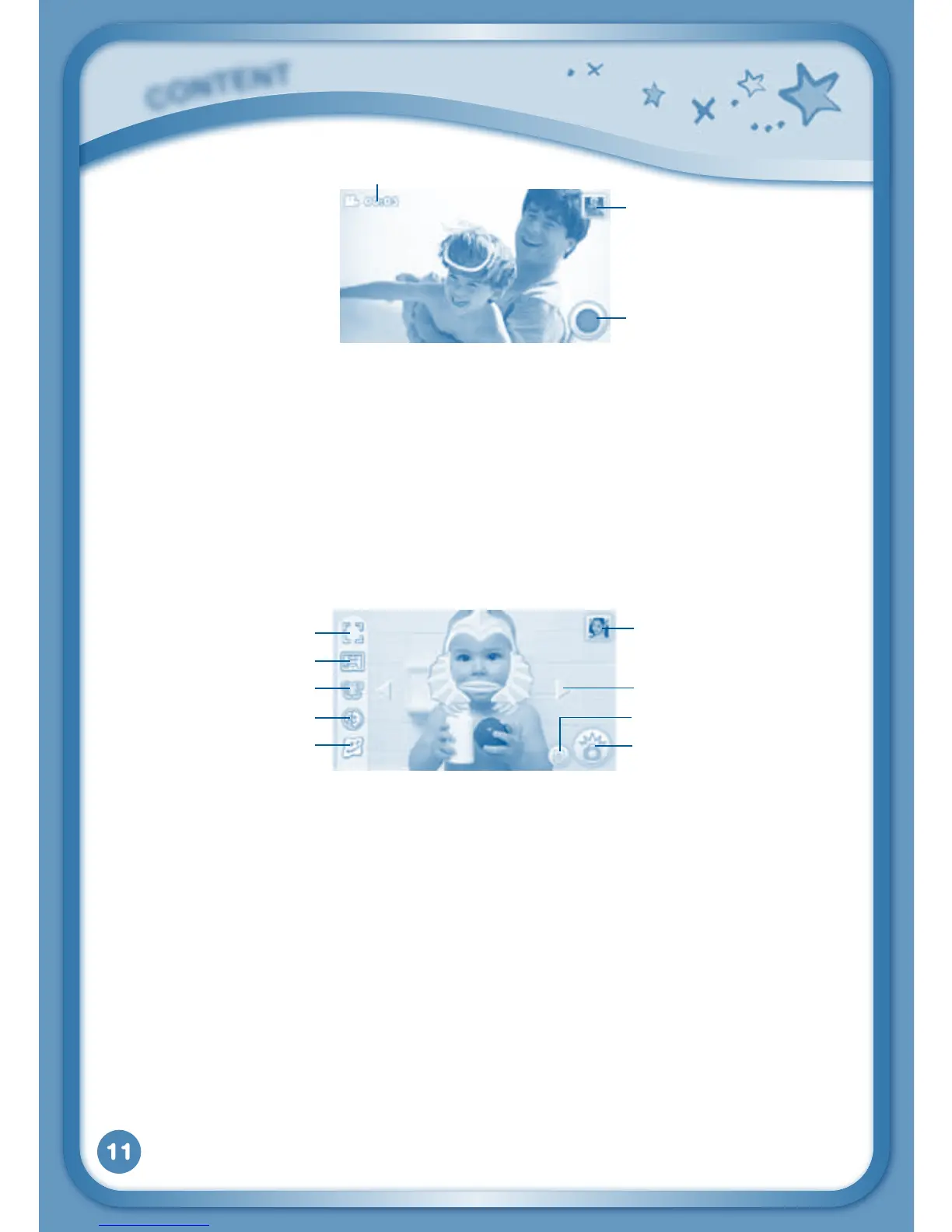 Page #14 background image