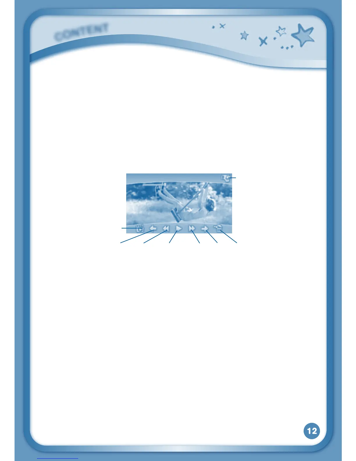 Page #15 background image