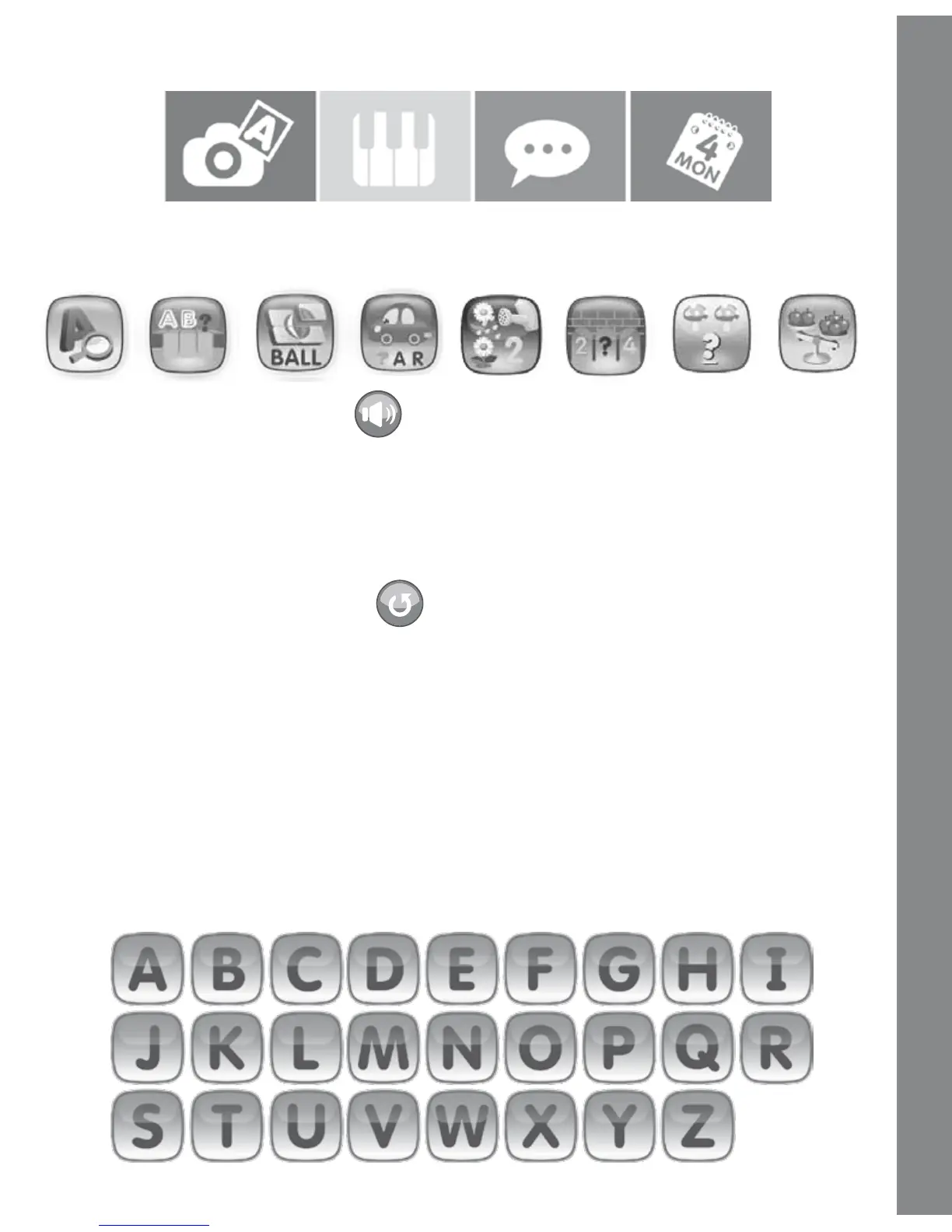 Page #6 background image