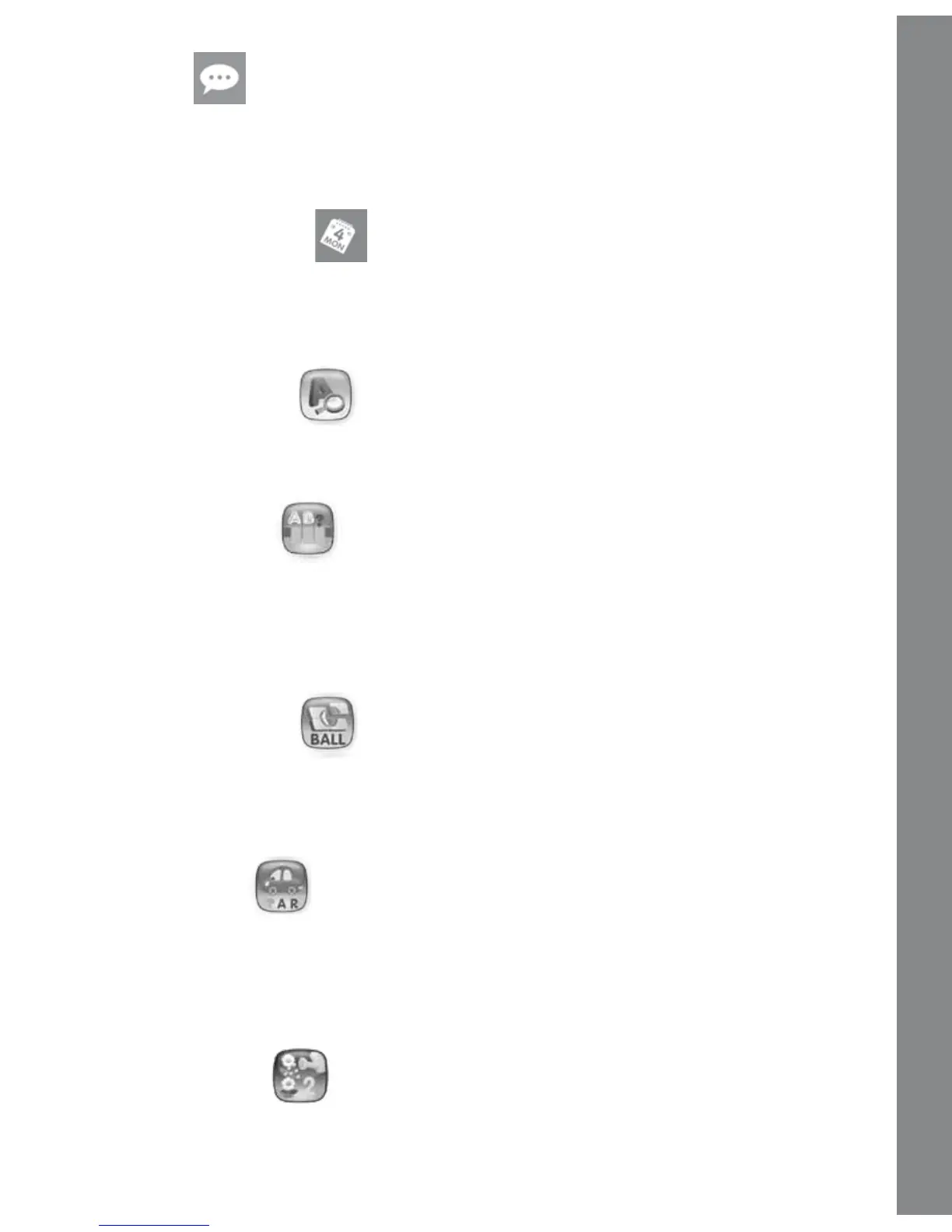 Page #9 background image