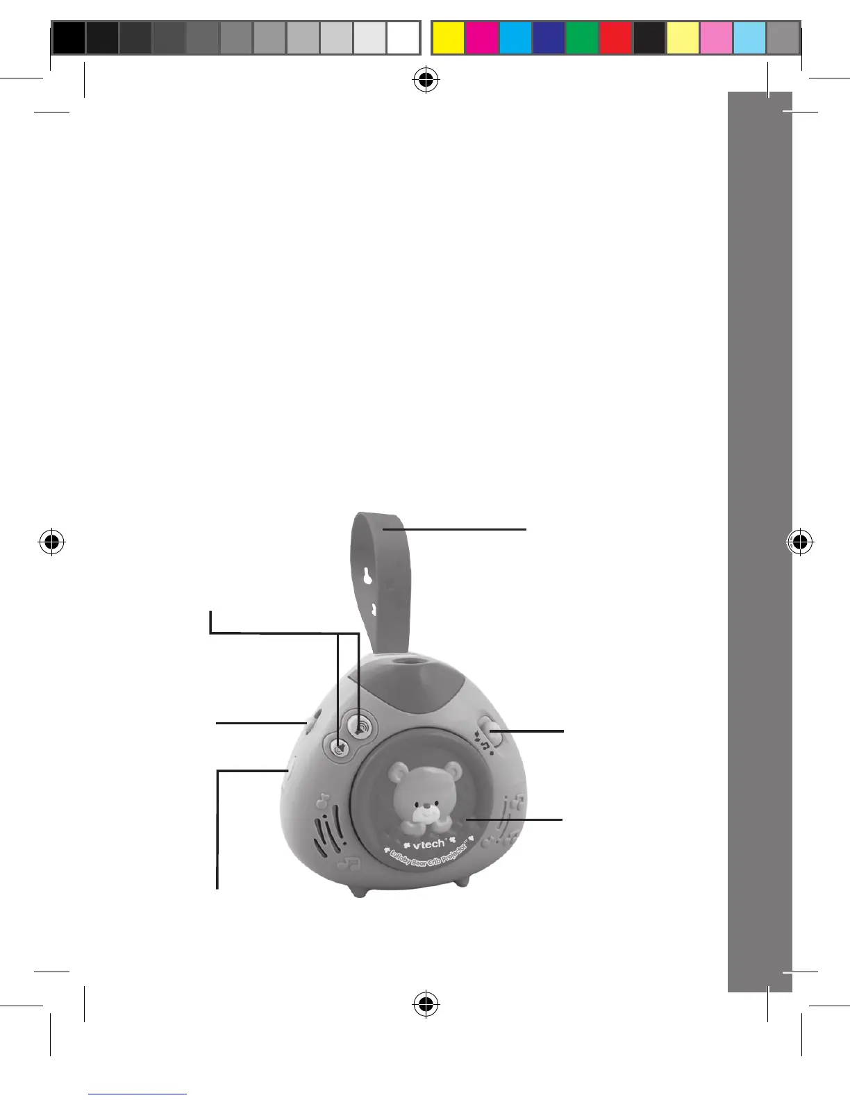 Page #3 background image
