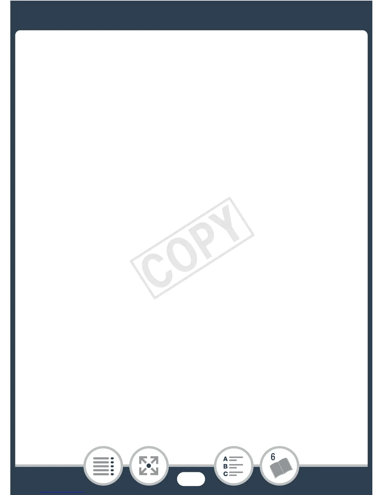 Page #261 background image