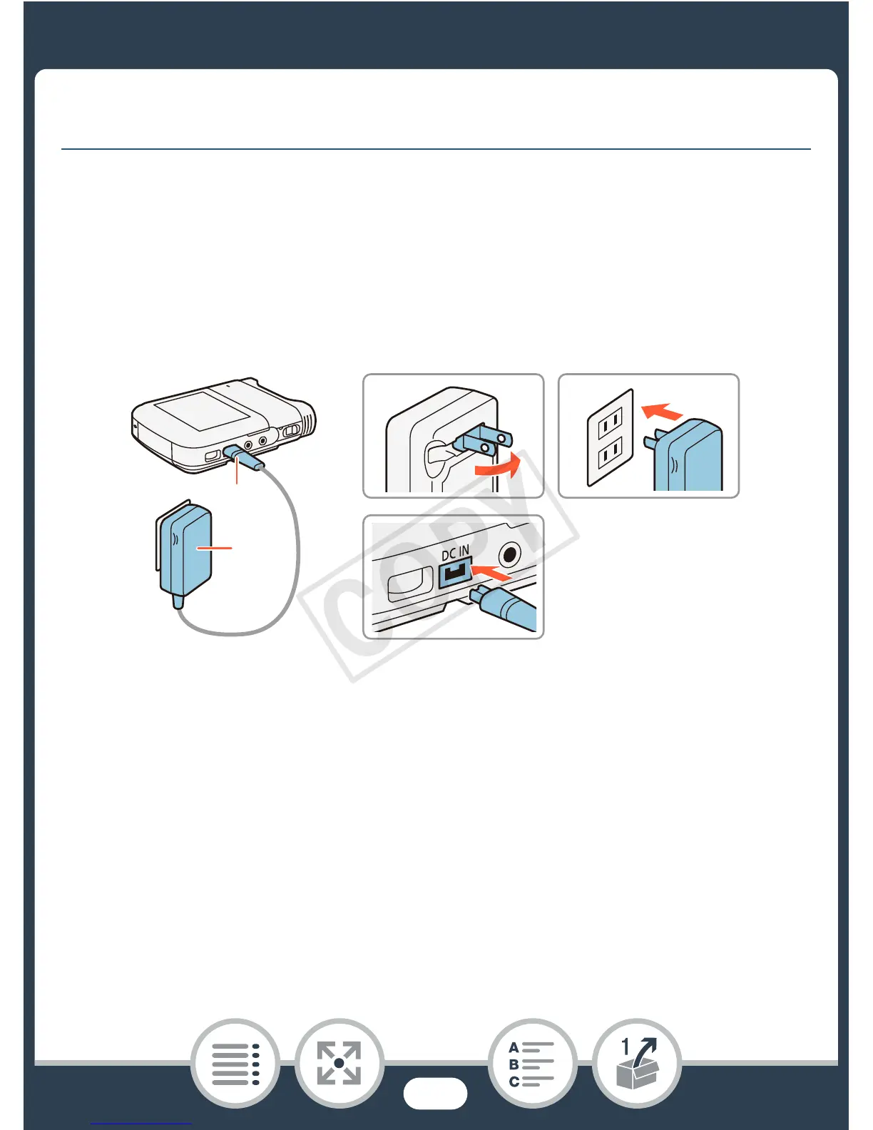 Page #32 background image