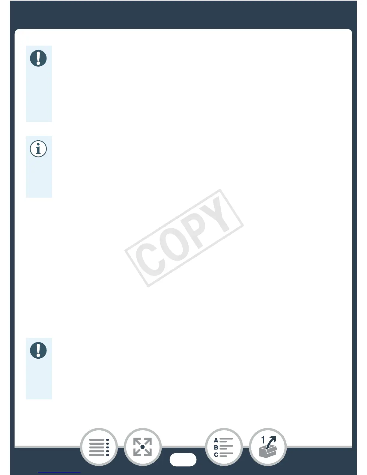 Page #38 background image