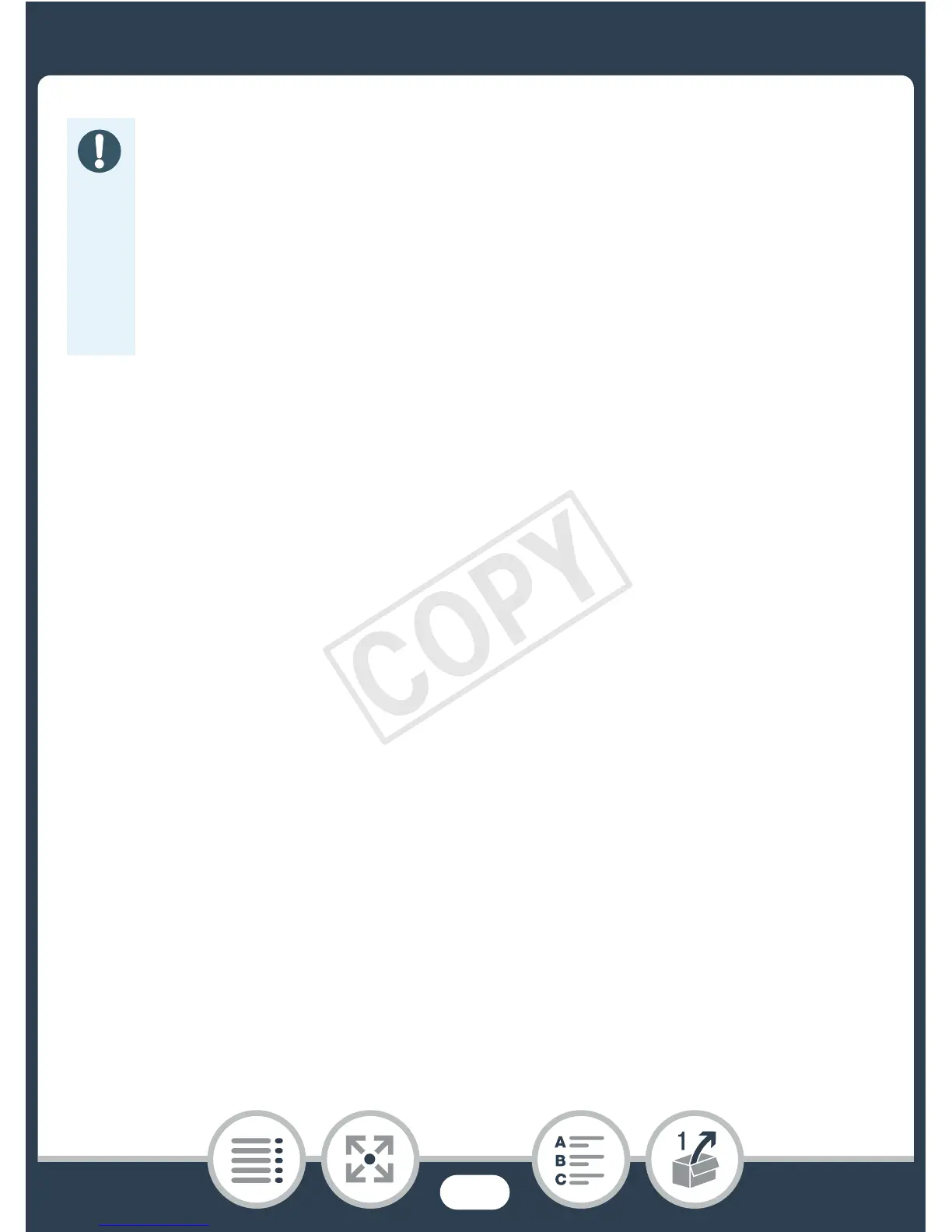 Page #48 background image