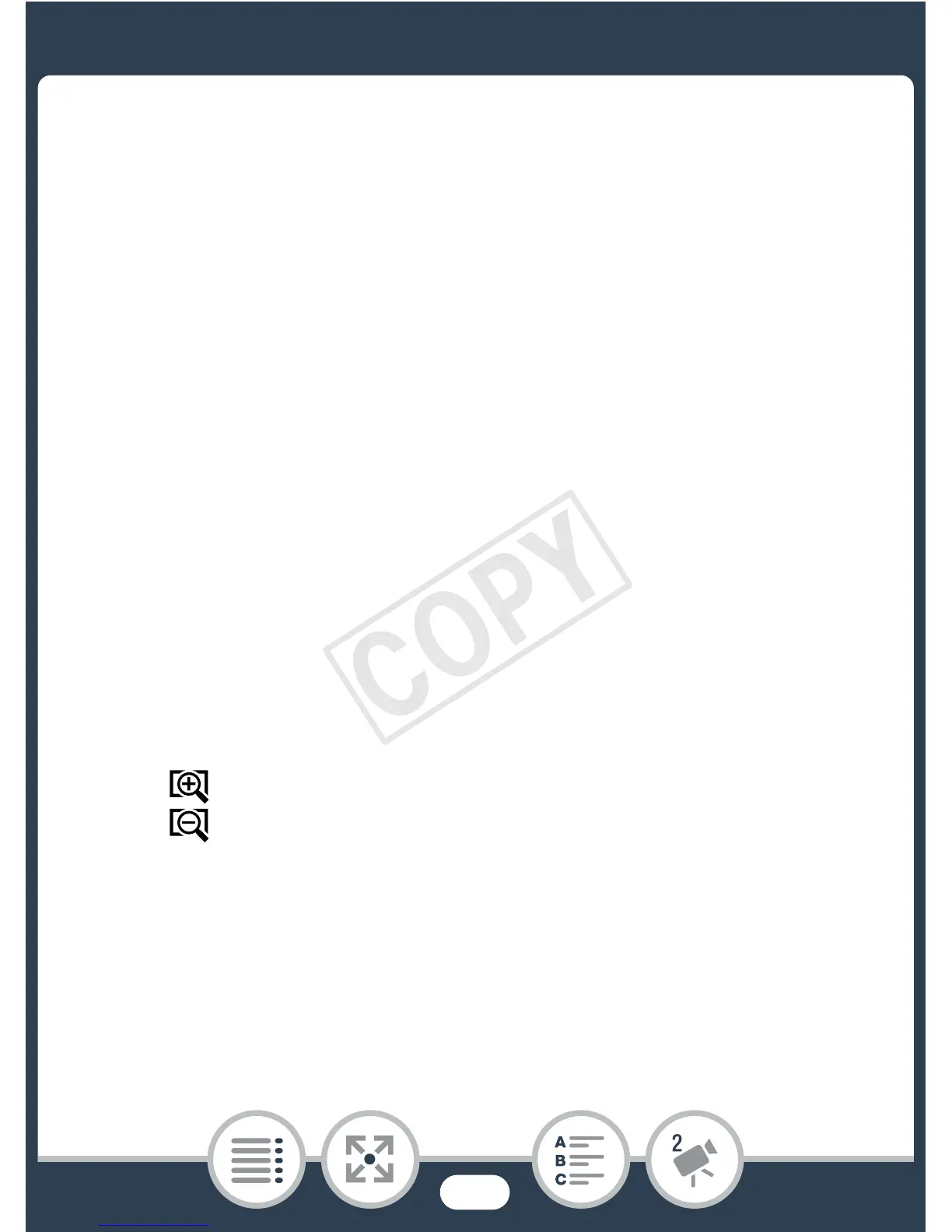 Page #61 background image