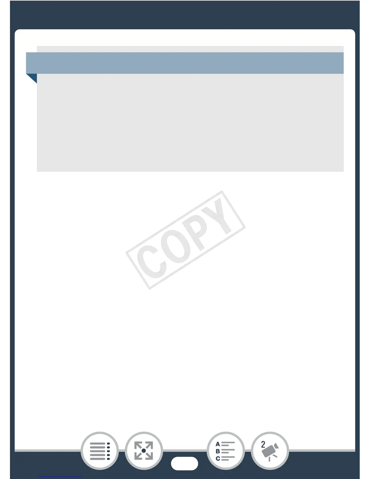 Page #67 background image