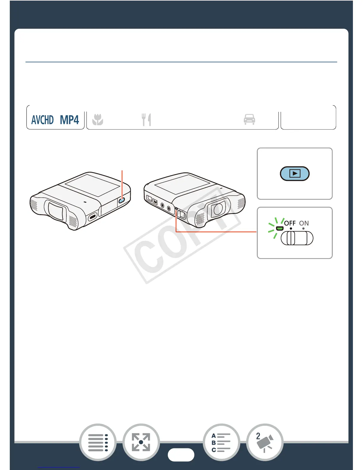 Page #69 background image