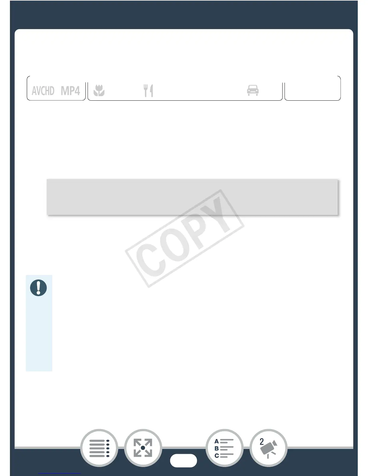 Page #84 background image
