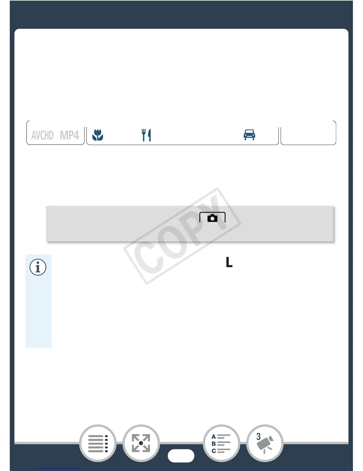Page #94 background image