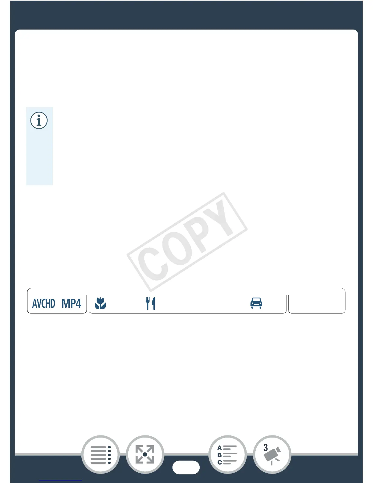 Page #129 background image