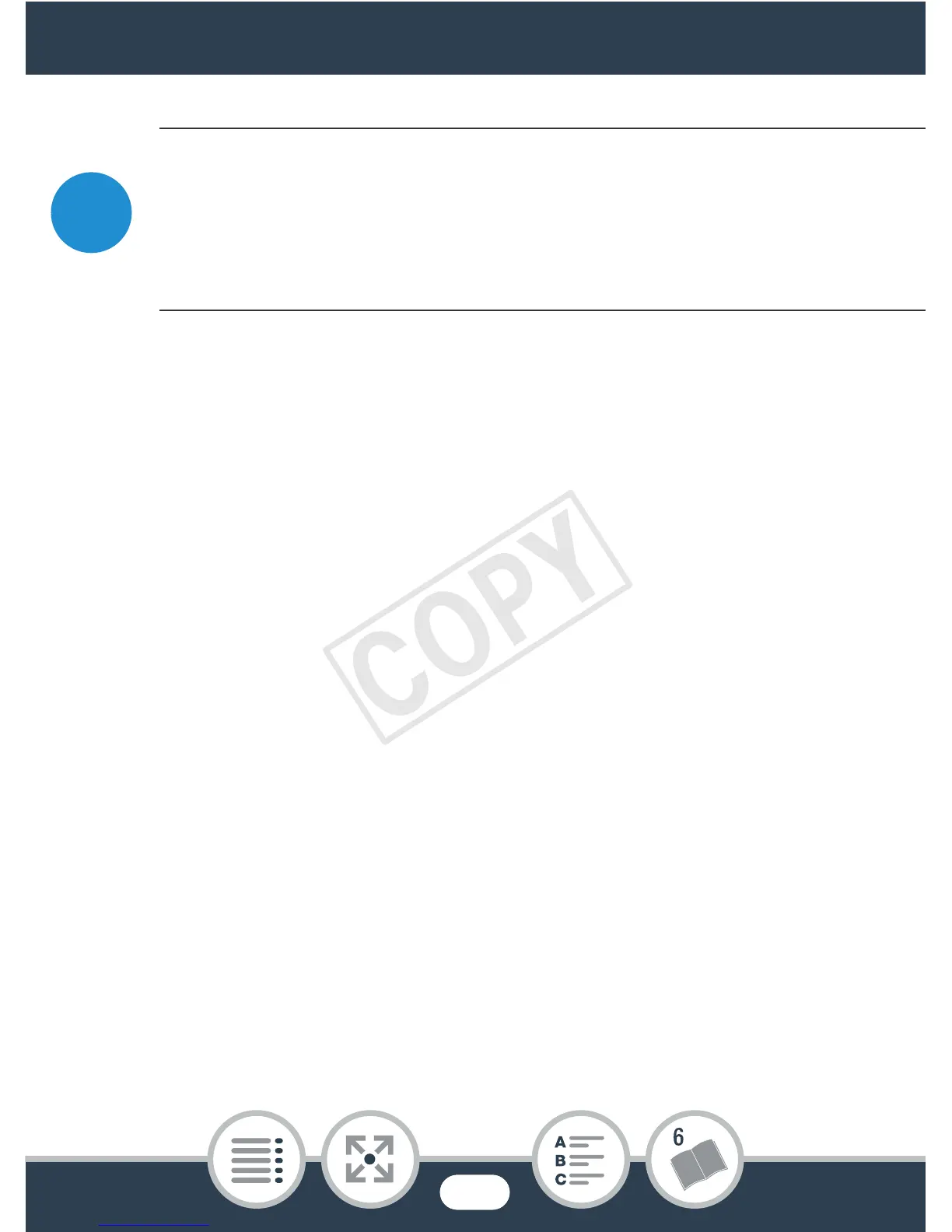 Page #221 background image