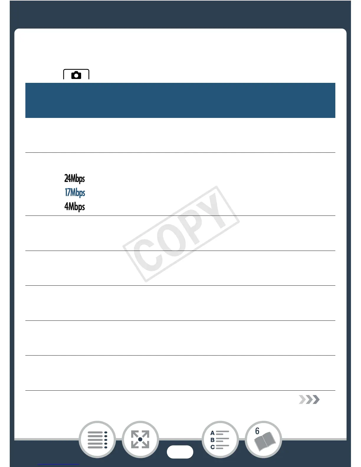 Page #225 background image