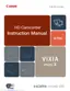 Preview: Instruction Manual