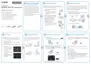 Preview: Getting Started