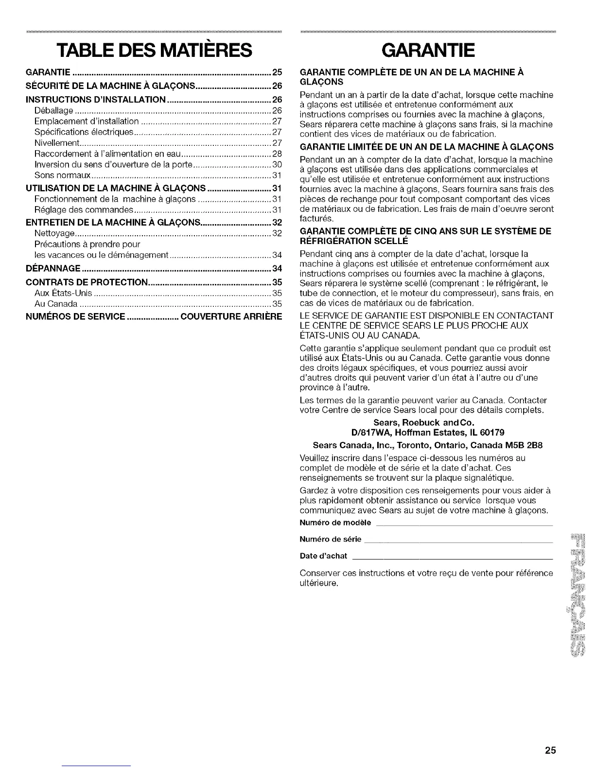 Page #25 background image