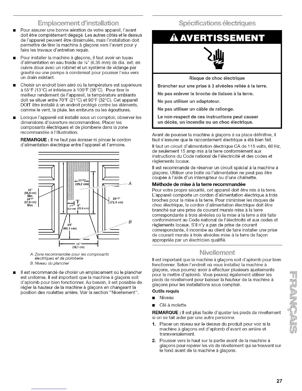 Page #27 background image
