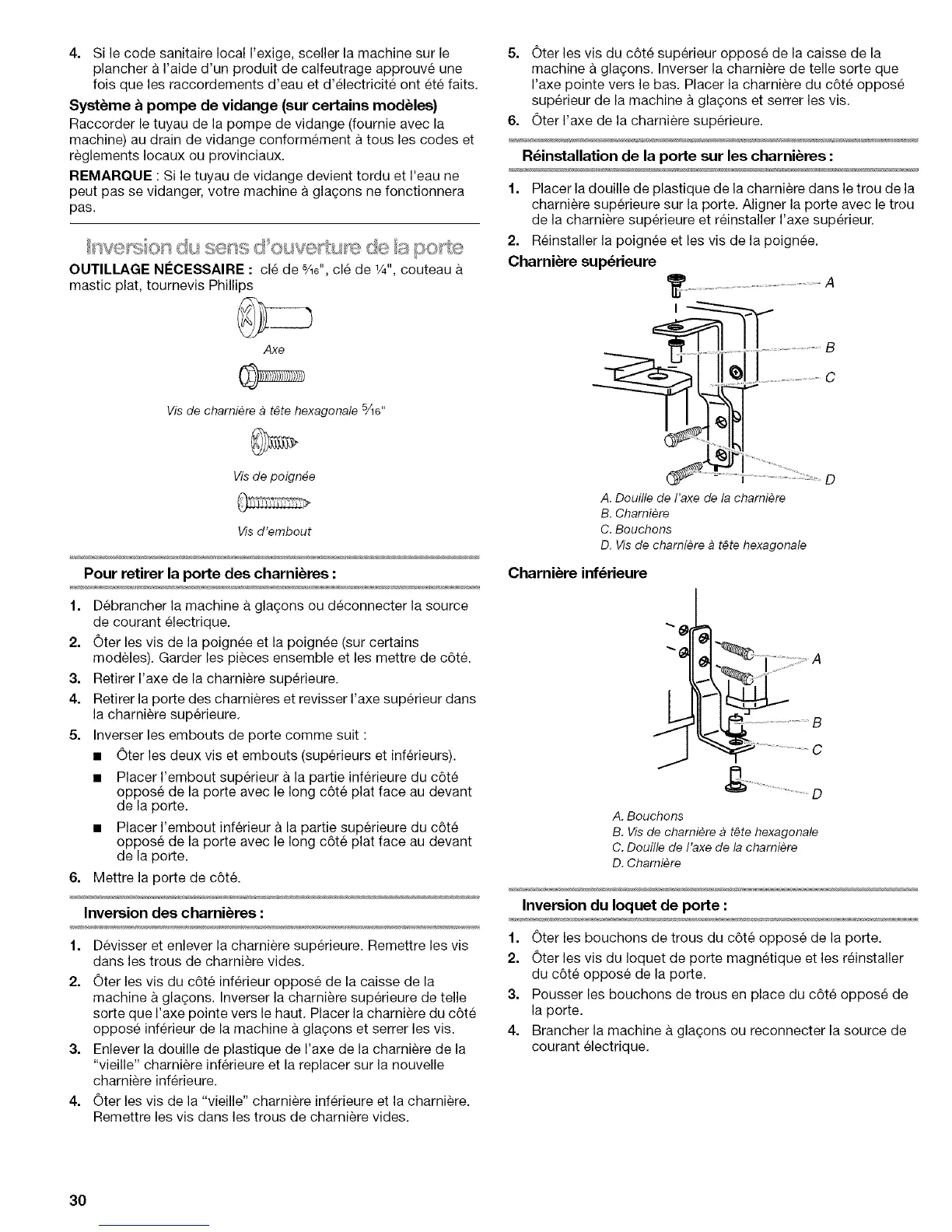 Page #30 background image
