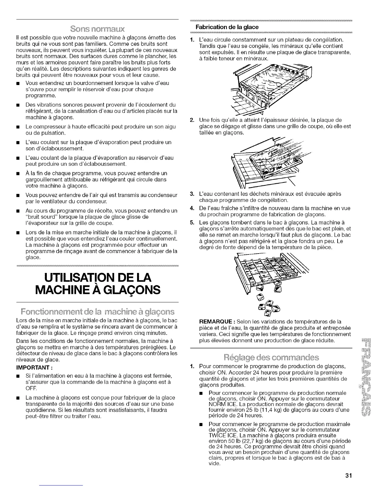 Page #31 background image