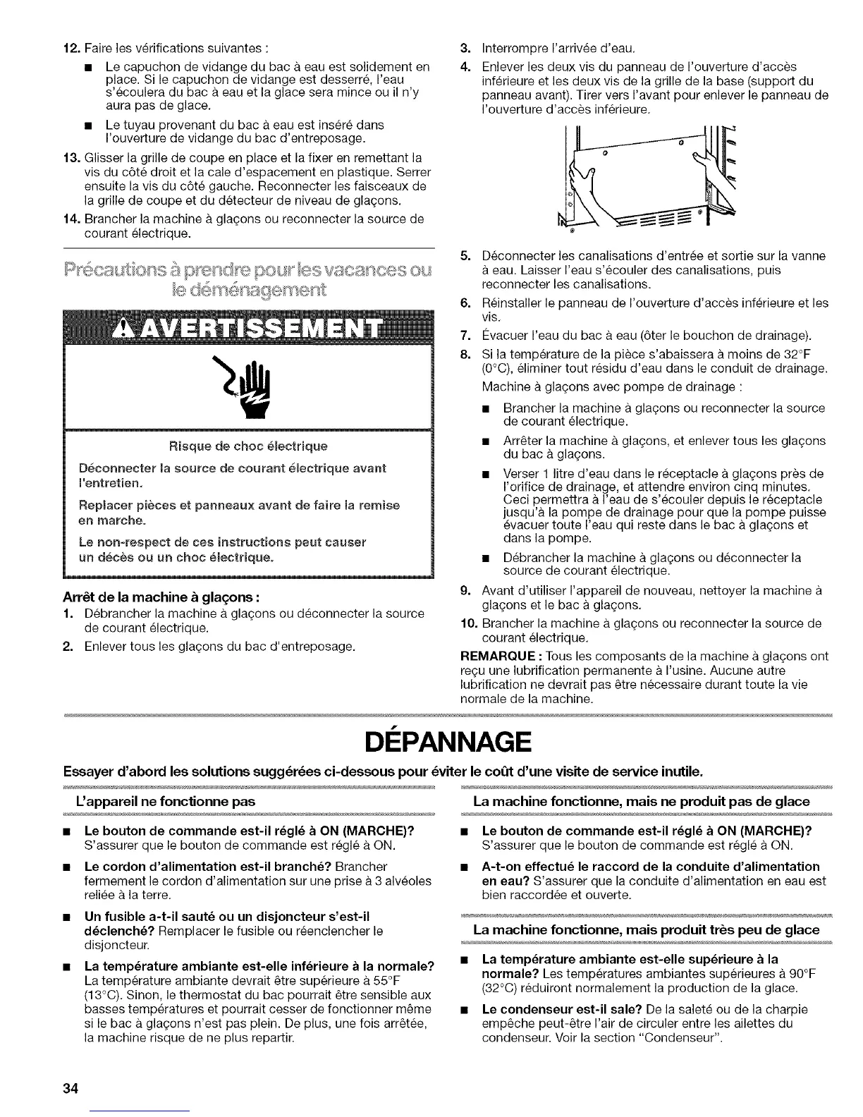 Page #34 background image
