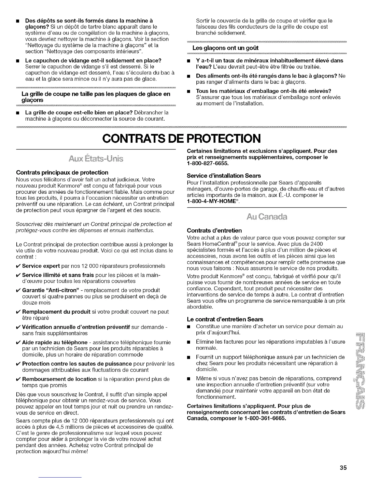 Page #35 background image