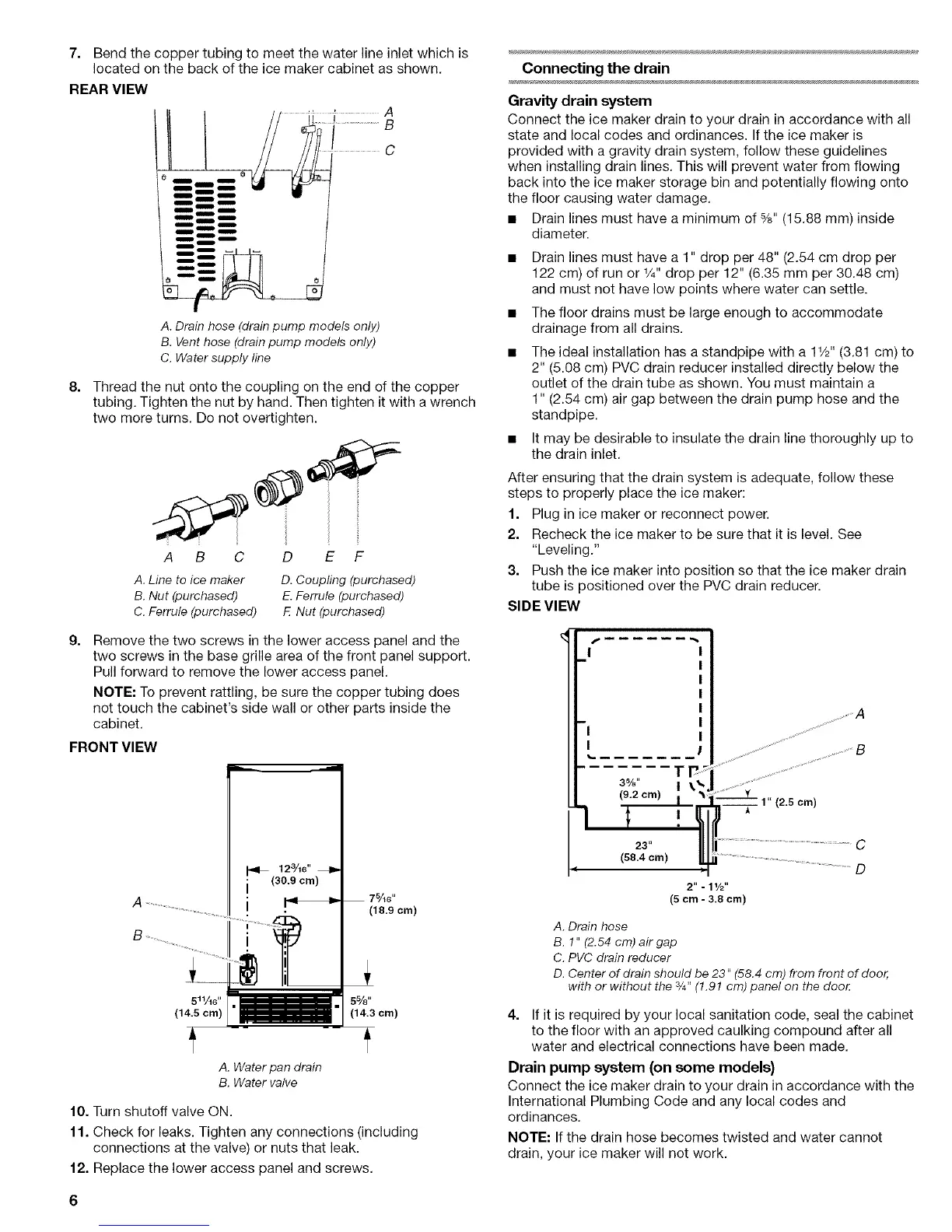 Page #6 background image