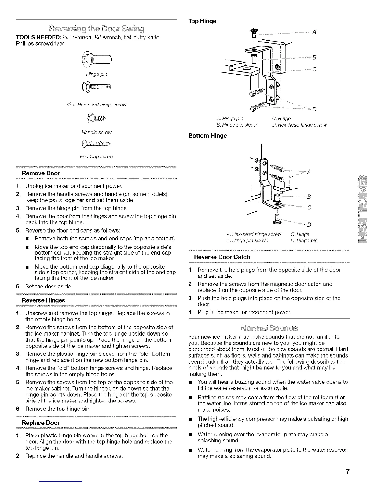 Page #7 background image