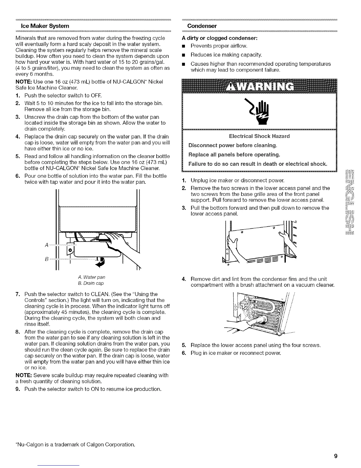 Page #9 background image